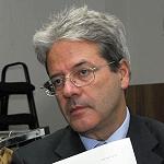 Italy calls Libyan summit in Rome for 13 December