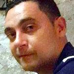 Maltese hospital doctor seized in Tripoli