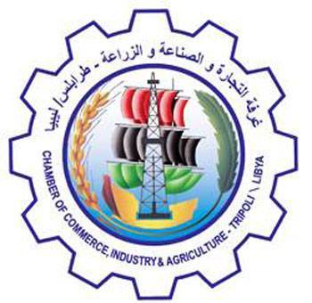 Tripoli and Cairo Chambers of Commerce sign cooperation protocol