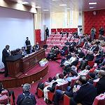 Ageela Salah now supports UN-brokered Skhirat agreement: Kobler