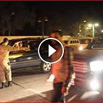 Serraj aide deny GNC-Libya Dawn propaganda on Zliten visit – Misrata militias disagree