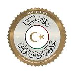 GNA launches official logo and Facebook page today
