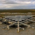 Libya carriers can now land closer to Tunis
