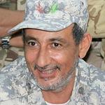 Opposing reactions to appointment of unity government’s defence minister