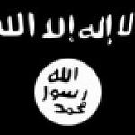 AQIM threatens any foreign intervention