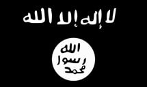 AQIM threatens any foreign intervention