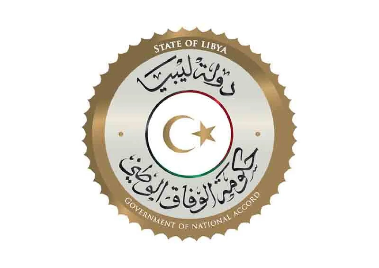Negotiations are still on-going within Presidency Council in Tunis.