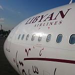 Libyan Airlines to resume flights between Benghazi’s Benina airport and Istanbul - as of tomorrow