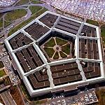 Pentagon "still assessing" reports Serb envoys killed in Sabratha raid