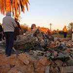 More deaths on both sides as Sabrathans hunt down local IS
