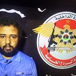 Rada claims capture of new IS Sabratha leader