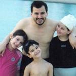 HRW protests UAE trial and alleged torture of 4 Libyans