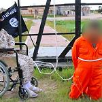 Sniper kills a fourth IS leader in Sirte: report