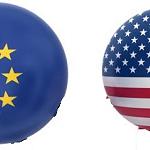 Europeans and Americans welcome HoR members’ support for Serraj government
