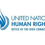 Libya must take decisive steps to address serious rights violations: UN Fact-Finding Mission on Libya
