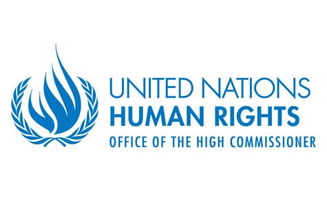 Libya must take decisive steps to address serious rights violations: UN Fact-Finding Mission on Libya