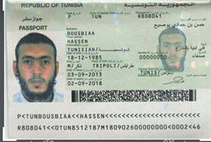 Two dead Italians and IS bodies flown from Zuwara to Tripoli