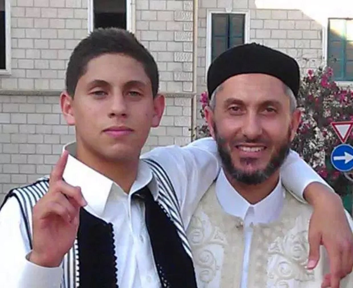 Death of Tripoli Awqaf director’s son in Benghazi fighting triggers new questions about extremism in capital
