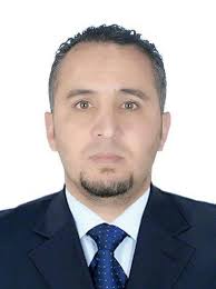 Sorman councillor gunned down