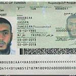 Two dead Italians and IS bodies flown from Zuwara to Tripoli