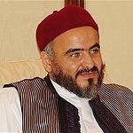 Muslim Brotherhood leader calls for unity to fight IS