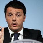 Italian PM denies 5,000 troops on Libya stand-by