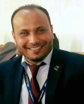 Afriqiyah finance manager kidnapped: report
