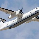Medavia restarts Malta-Tripoli flights after shooting incident at Mitiga