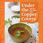Book Review: Under the Copper Covers by Sherine Ben Halim Jafar