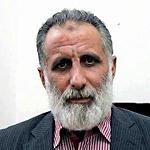 Failed attempt to kill journalist in Beida