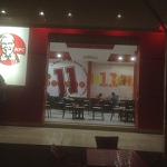 Fake KFC opens in Benghazi