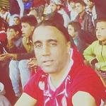 Leading Benghazi volleyball supporter freed in Tripoli: report