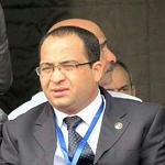 Thinni’s deputy foreign minister minister resigns citing need for national unity