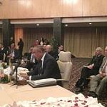 Maghreb interior ministers urged to agree closer cooperation against extremists