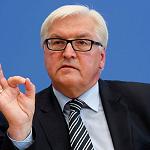 Germany gives Presidency Council €3 million for urgent security