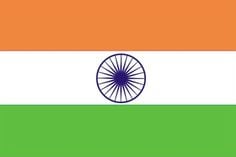 Indian government seeks to block citizens' travel to Libya