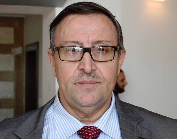 Beida CBL chief says new banknote issuance in coming week