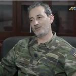 No order to Barghathi to return to Benghazi says Mismari