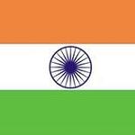 Indian government seeks to block citizens' travel to Libya