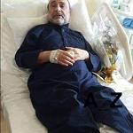 State Council deplores militia attack on Sewehli; he denies it
