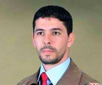 Misrata council claims Garabulli deaths caused by explosion of fireworks container