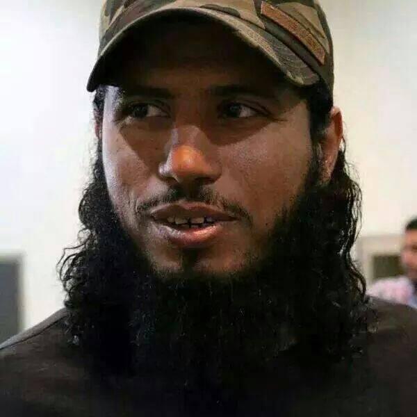 Benghazi miltants attack in Ajdabiya but forced by LNA to retreat: report