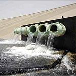 Man-made River Authority repairs 28 wells after electric shock puts all 34 operating water wells out of service