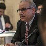 LNA must stop bombing Derna residential areas says UNSMIL, warns of war crimes prosecutions