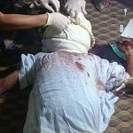 Sudanese doctor murdered in Kufra