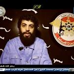 Revenge attack in Zliten over January massacre following TV “confession”: report