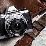 EU organises Ramadan photo competition for Libya