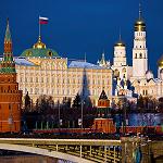 Hafter flies to Moscow