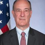US ups financial support for GNA