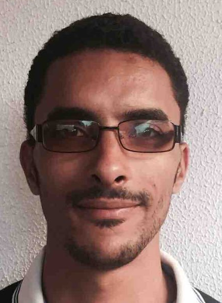 Human Rights activist freed by Tripoli militia
